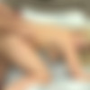 Katy Jayne - Hardcore Allover30.com 1080p thumb