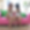 [FabSluts.com / TeenCoreClub.com / LegalPorno.com / Sineplex.com / Gonzo.com] Sunny, Monica, Timo Hardy - Russian sluts Monica & Sunny anal gaping GG257 (exclusive) [2014 ., Anal Sex, Hardcore, Gonzo, Gaping Asshole, Ass 2 Mouth, 3Some] [720p] thumb