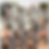 [Watch4Beauty.com] 2017-09-10 Aliana - Aliana's Day [Solo, Masturbation, 1080p] thumb
