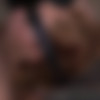 [SexuallyBroken.com] Gorgeous Holly Heart Bound and Blindfolded in Sexy Lingerie Face Fucked While Cumming! / August 17, 2016, 2016 / Holly Heart, Matt Williams, Sergeant Miles [2016 ., BDSM, Bondage, Blowjob, 720p, HDRip] thumb