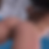 [InTheCrack.com] #1288 Leah Gotti [2017 ., Solo, Close ups, Toys, Indoor, 1080p] thumb
