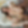 [DarkX.com] Casey Calvert (Gorgeous Brunette Loves Anal Sex / 04.11.16.) [2016 ., Gonzo, IR, Anal, 400p] thumb