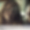 [X-Art.com] Jessie (Farewell / 03.08.12) [2012 ., All Sex, Teen] thumb