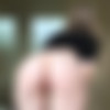 reddit user AngelsNeedPleasure [Amateur] [ 740*571  3088*2320, 68 ] thumb