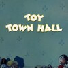 Toy Town Hall [1936] / MPEG2 / MKV / DVD / SD / AC3 thumb