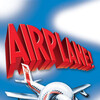 Airplane! [1980] / H264 / MKV / Blu-ray / 1080p / AC3 / Subs thumb