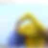 [Printed-spandex.com] (70 ) Videos SiteRip MegaPack [2014-2017, Spandex, Tight, Non-nude] [1080p] thumb