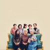 The Farewell [2019] / H264 / MKV / Blu-ray / 1080p / AC3 / Subs thumb