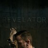 Revelator [2017] / H264 / MKV / WEB / 1080p / AC3 / Subs / NTG thumb