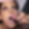 [PremiumBukkake.com] Tiny Tina #1 - Bukkake [2020 ., Bukkake, Blowbang, Gokkun, Blowjob, Cumshot, Swallow, HDRip] thumb