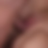 [DPFanatics.com / 21Sextury.com] Lucette Nice (Seduction Game / 2017-10-06) [2017 ., Gonzo, DP, Anal, 1080p] thumb