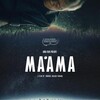 MA AMA 2018 1080p SUBBED WEB x264-gooz thumb