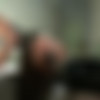 [Everythingbutt.com / Kink.com] 2010-03-16 Ariel X and Bobbi Starr ASS FUCKING ENEMAS GALORE: Bobbi Starr & Ariel X (Mar 16, 2010) [2010 ., Fisting, Anal, Dildo, Enema, 720p] thumb