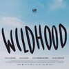 Wildhood 2021 BluRay 1080p DTS-HD MA 5 1 AVC REMUX-FraMeSToR thumb