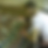 [CruelMoney.com]    [2006 ., mature, CamRip] thumb