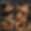 [Class-3some.com] Candy Lover (Peak of Lust) / e55 [2011 ., AllSex, CumSwap, Swallow, Threesome (b/gg)] thumbnail