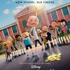 Diary of a Wimpy Kid 2021 1080p WEBRip DDP 5 1 H 265 -iVy thumb
