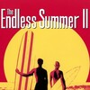 The Endless Summer 2 [1994] / H264 / MKV / HDTV / 720p / AC3 / HaB thumb