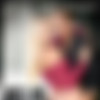 Who's Your Stepdaddy (Zero Tolerance) [2018 ., 18+ Teens,All Sex, Family Roleplay, Older Men, WEB-DL] (Split Scenes) thumb