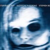 Feardotcom 2002 1080P BLURAY H264-UNDERTAKERS thumb