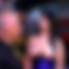 [Germangoogirls.com] (JTPron) Katy Core: Ich Will Schlucken! [2015 ., Bukkake, Gang Bang, DP, Big Dick, Cum Shot, 1080p] thumb