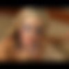 Amy Reid (Cumshot Compilation) /  Amy Reid       (  -   !!!) [Facial, Swallow (), DVDRip] EXXXCLUSIVE !!! thumb