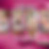 18 Year Old Pussy 14 / 18-  14 (Devil's Film) [2008 ., Gonzo, Anal, DP, A2M, Creampie, Facial, Russian Girls, DVD9] (Margo, Solnce, Lara Page, Mary Rouge, Lana) thumb