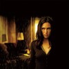 Dark Water 2005 1080p BluRay x264-OFT thumb