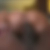 [BlackMassiveCocks.com / WCPClub.com] Brandi Love - Overtime (12.08.2021) [2021 ., MILF, Interracial, BBC, Gonzo, Hardcore, All Sex, 480p] thumb