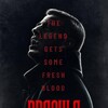 Dracula 2020 S01 1080p Blu-ray GBR AVC DTS-HD MA 5 1-NOGRP thumb