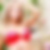 [MetArt.com] 2014-03-11 Candice B - Zieda [Erotic, 1080p] thumb