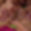 [LezCuties.com / 21Sextury.com] Candy Alexa & Alyssia Kent & Stacy Bloom - A Wet Summer Day (16.10.2019) [2019 ., Anal, Threesome, Lesbian, Babes, Big Tits, Big Ass, Short Hair, Black Hair, Brunette, Natural tits, Fingering, 720p] thumb