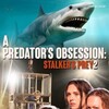 A Predators Obsession 2020 1080p WEB H264-CBFM thumb
