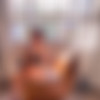 [OnlyFans] kattkennedy - 14 Sep 21 (107 Videos + 417 Photos) thumb