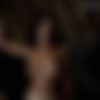 /     (, ) [1985-2020 .., Erotic Movies, DVDRip] [rus] thumb