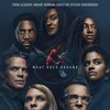 Full Circle 2023 S01 1080p AMZN WEB-DL DDP5 1 H 264-NTb thumb