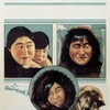 Nanook of the North [1922] / H264 / MKV / Blu-ray / 1080p / AC3 thumb