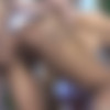[anal-pantyhose.com](Updates/03.02.2012/g586) Barbara&Rolf [Oral,anal,Hardcore,pantyhose,fetish,720p] thumb