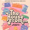 The House From 2024 1080p AMZN WEB-DL DD+ 2.0-MediaHoarderz thumb