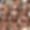 [PixAndVideo.com / 21Sextury.com] Aletta Ocean (v200092 / 24.02.2012) [All sex, Hardcore] thumb