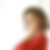 [Watch4Beauty.com] 2013-11-20 Magazine Anita E [Erotic , 1080p] thumb