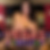 [MilfVR.com] Reagan Foxx - Vegas MILF (3737779) [2017-02-20, 6K, Big Tits, Blowjob, Brunette, Cougar, Couples, Cowgirl, Cum on Stomach, Doggy Style, Hardcore, HD, Housewives, Interactive, Kissing, Lingerie, Living Room, Mature, Missionary, POV, Remastered, Reverse Cowgirl, Shaved Pussy, Stockings, White, White Female, White Male, SideBySide, 3456p, SiteRip] [Oculus Rift / Vive] thumb