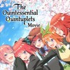 Eiga Go-Toubun No Hanayome 2022 1080p BluRay Remux AVC DTS-HD MA 5 1-end thumb