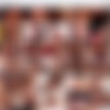 Yui Komiya - Megapack thumb
