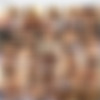 Julia (JAV) Megapack thumb