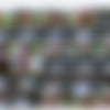 [MyDiaperDiary] Siterip 2020-05-09 thumb