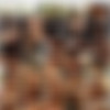 asstitans.com full siterip 2008-2010 [62 scenes+picset] thumbnail
