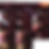 [MyDirtyHobby] Anni-Angel - Megapack *104 scenes* thumb