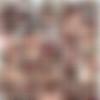 Bachelor Party Orgy 2 [Doghouse - 2010] - SD thumb