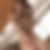 [JAV] DOCP-048 - Akari Mitani, Arisa Takarada, Shiori Kuraki, Yua Nanami thumb